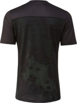 Yeti Cycles Enduro Short Sleeve Jersey