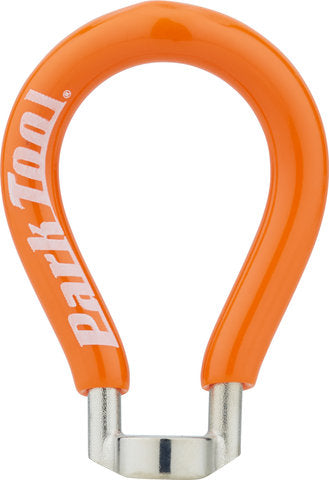 Parktool spoke wrench sw-6