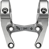 Title mtb dm1 stem 46 mm ⌀ 35 mm