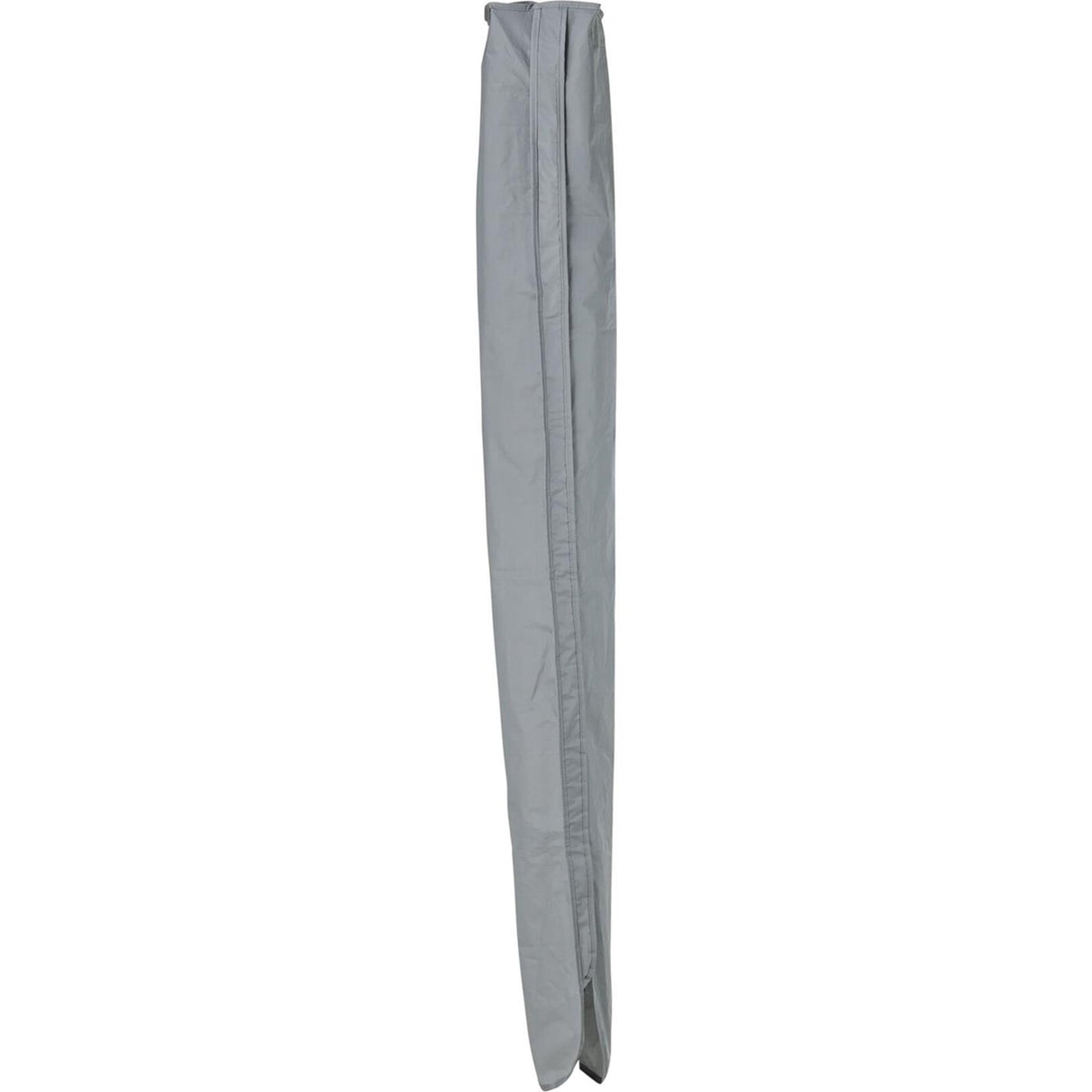 Cover for clothes dryer