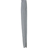 Cover for clothes dryer