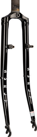 Surly Cross-Check 28 rigid fork