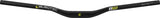 Burgtec Ride Wide DH 35 30mm Riser Handlebars