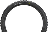 Specialized Hillbilly Grid Gravity T9 27.5 Folding Tire