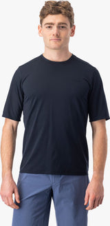 7mesh Atlas S/S Jersey Model Year 2025