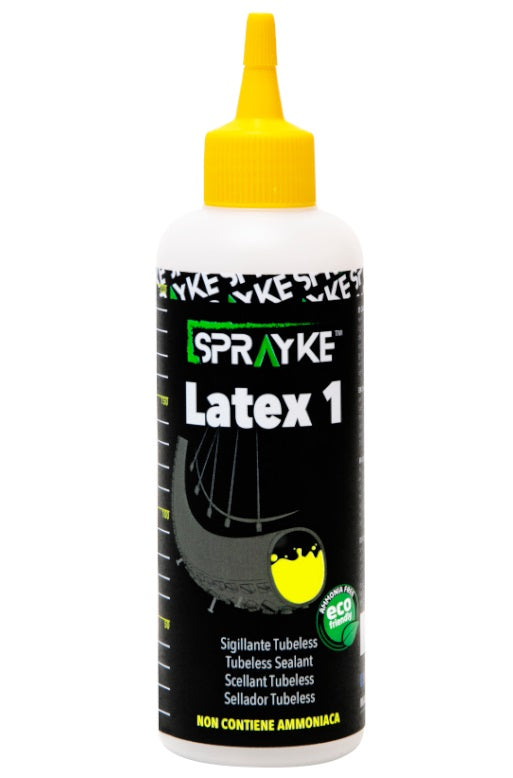 Sprayke bezdušový tmel 200 ml