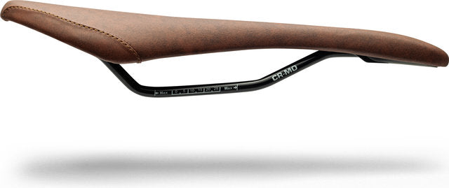 Title MTB MS1 saddle