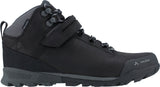 Vaude am tsali with stx mtb shoes