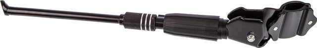 Procraft kick 104 rear triangle kickstand