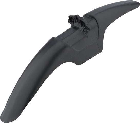 Mudhugger evo bolt-on - sparnas lapės šakėms