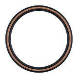 Copertone pieghevole Schwalbe g-one rs proevolution 50-622 tlr nero tr