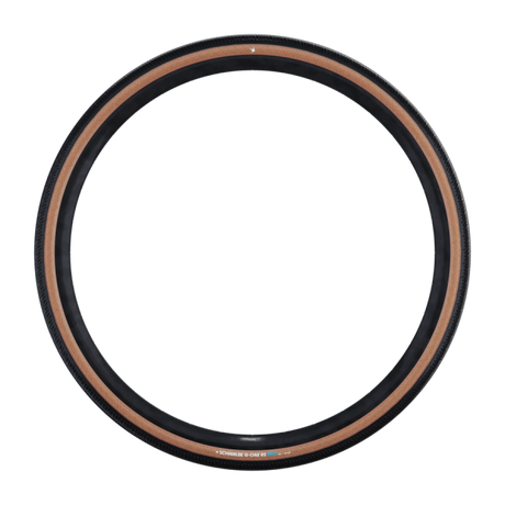 Schwalbe Klappreifen g-one rs pro evolution 50-622 tlr black tr