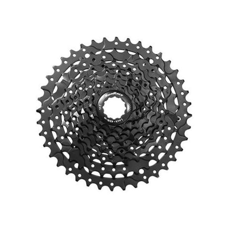 Kazeta Sunrace 9V 11-40 EDB