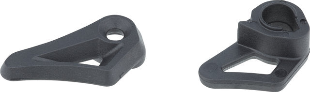 77designz freesolo v2 slider set