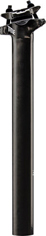 Title mtb cp1 carbon seatpost