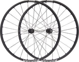 Mavic Allroad S Center Lock Disc Wheelset - 2024 Model