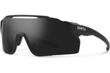 Smith Attack Mag Glasses MTB Matte Black Chromapop Nero