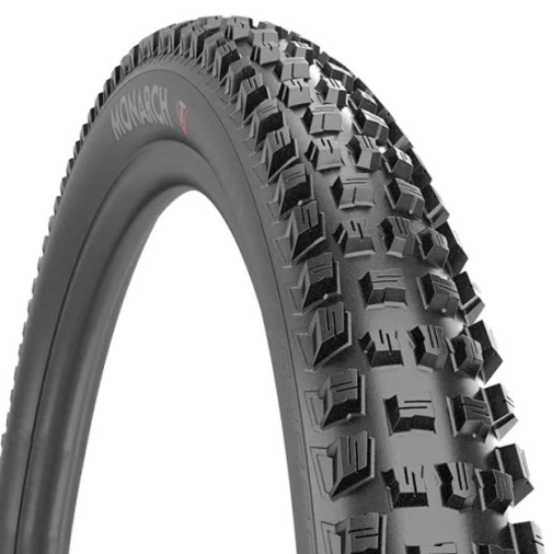 Mitas Monarch Supra Weltex+ Liduless Ready E-MTB 27 palců 66-584 27.5x2.60 Fold OEM ZL