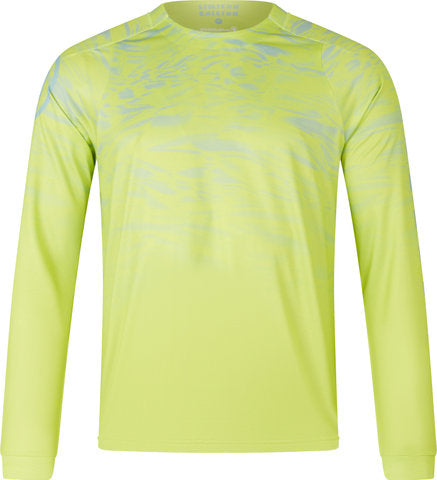 Endura jersey