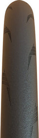 Maxxis High Road Hypr K2 28 Folding Tire