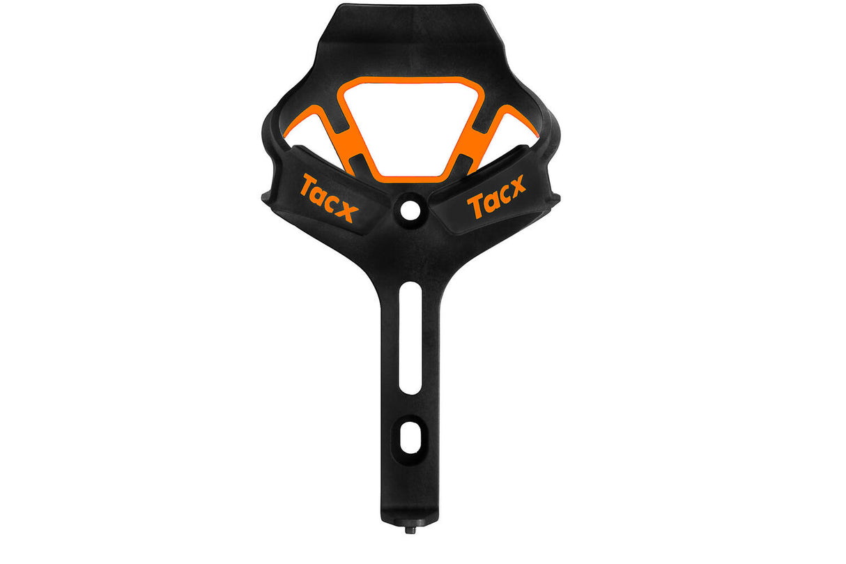 TACX - CIRO BIDONE HEIDER ORANGE