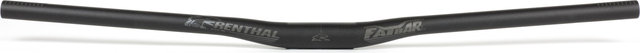 Renthal v3 fatbar lite riser 31.8mm handlebar