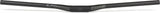 Renthal v3 fatbar lite riser 31.8mm handlebar