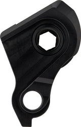 Burgtec trek abp udh derailleur hanger