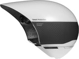 Sweet protection redeemer 2vi mips time trial helmet