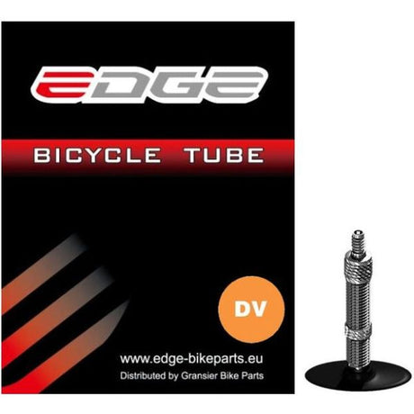 Edge inner tube 16 (47 62-305) - dv40mm