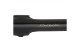 Isaac racing administration Airflow 44cm 130mm carbon