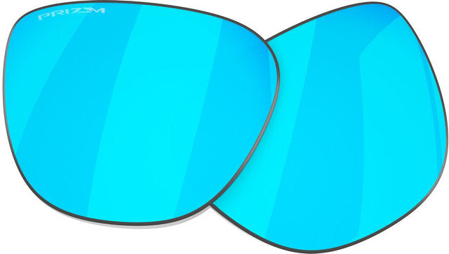 Oakley Spare Lenses for Actuator Sunglasses