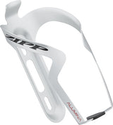 Zipp alumina bottle cage