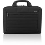 Laptop bag act ac8525 black