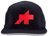 Assos Signature Podium Schwäizer - Cap