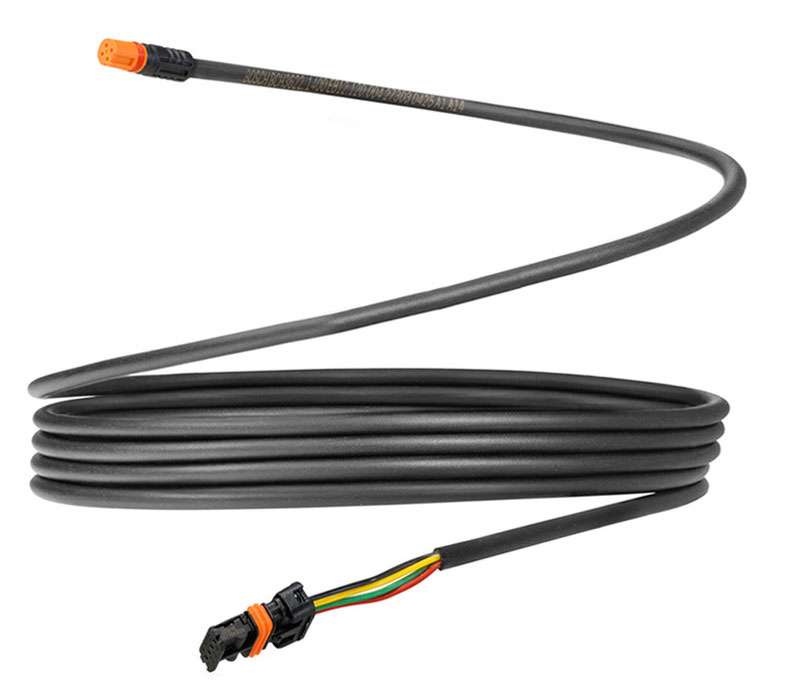 Bosch ABS-Kabelbaum (BCH3622) das Smart System