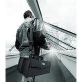 Wera 2go 3 Toolbox