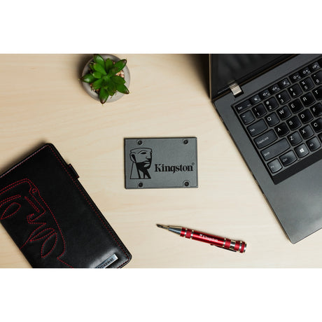 Kingston sa400s37 960g a400 ssd, 960 gb, 2.5, 500 mb s, sata3 6 gb s
