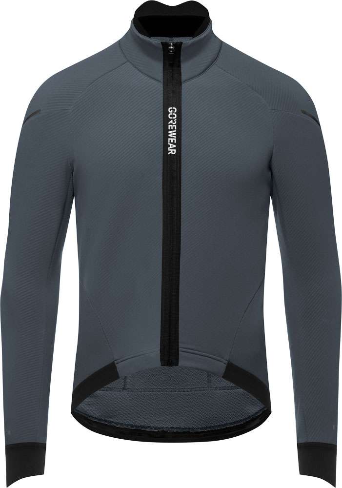 Gorewear spinshift thermo-thermal jacket
