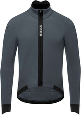 Gorewear spinshift thermo-thermal jacket