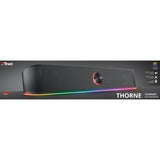 Confia