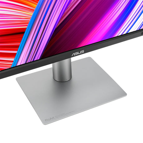 Asus proart zaslon PA329CRV