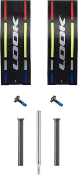 Look keo blade kit