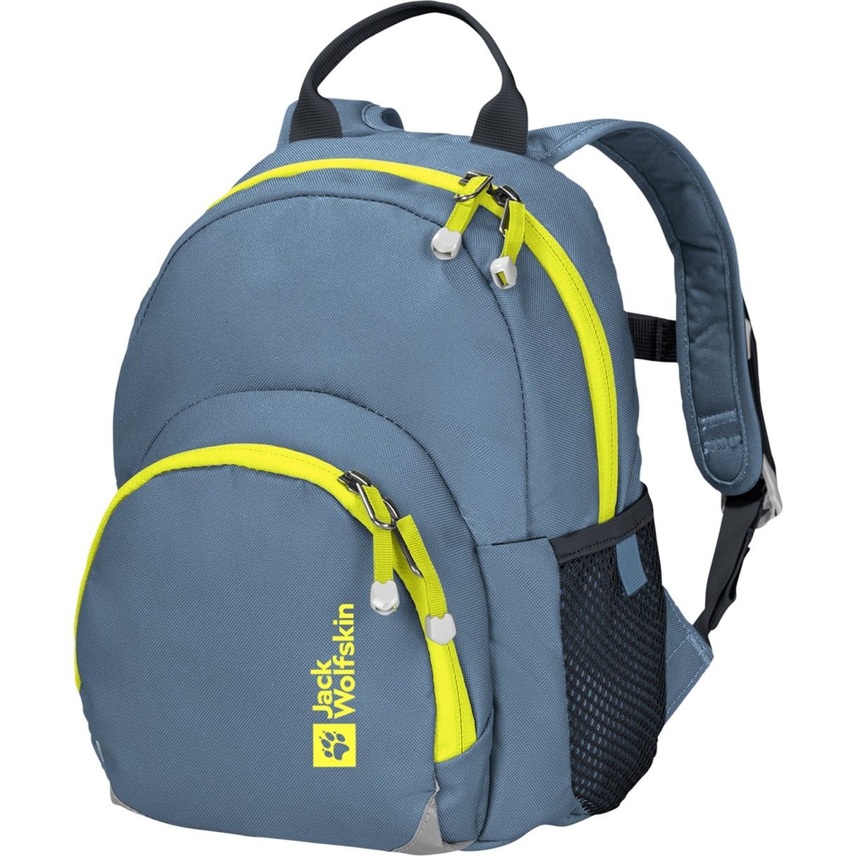 Jack Wolfskin Bottercup