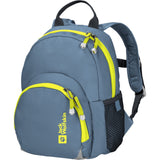 Jack Wolfskin Bottercup