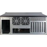 IPC inter-tech inter-tech 4088-S