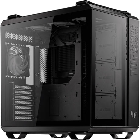 Asus tuf igranje gt502 plus