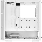Deepcool Ch560
