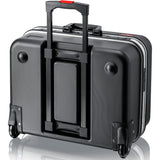 Knipex tool case Big Twin-Move tool box (002141le)