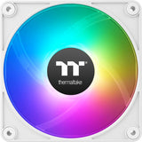 Thermaltake ct120 ex argb sync pc cooling fan